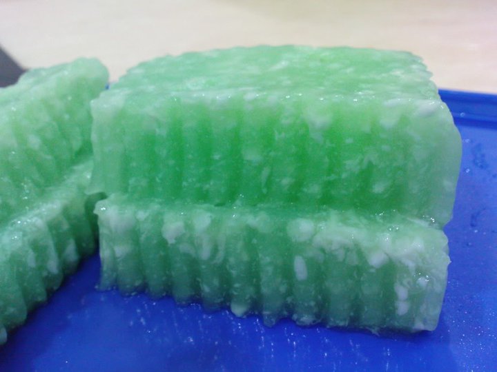 ѩ����˵�����