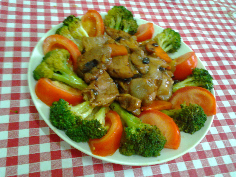 ��֭�������Ƭ������