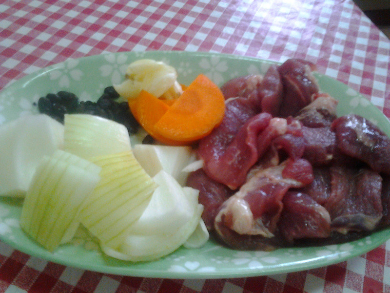 ��֭�������Ƭ������