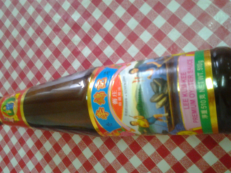 ��֭�������Ƭ������