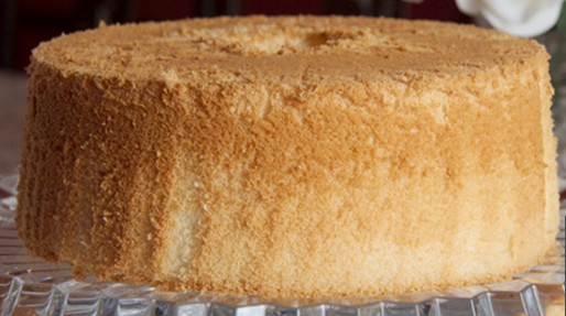 ����׷��ݷ絰�������