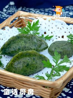 ��Ҷ������������