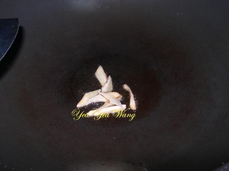 (��)������ӱ���������