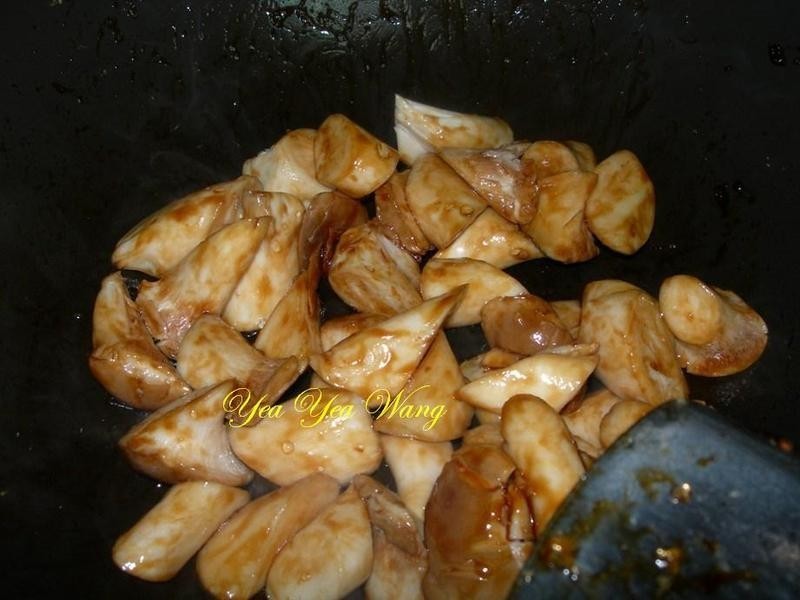 (��)������ӱ���������