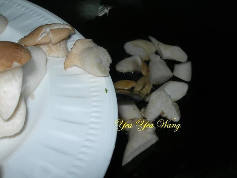 (��)������ӱ���������