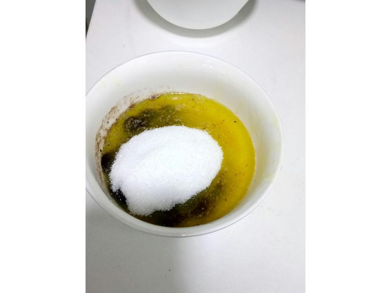 ��������Ҳ����������