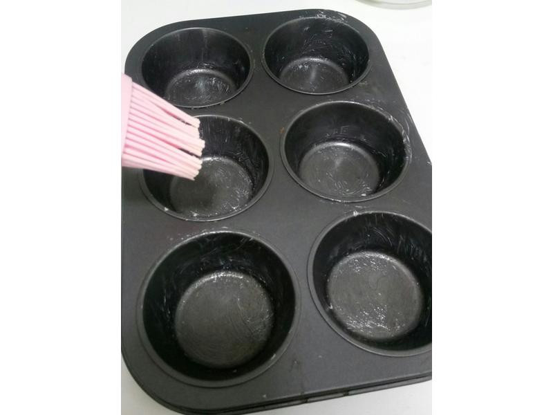 ��������Ҳ����������