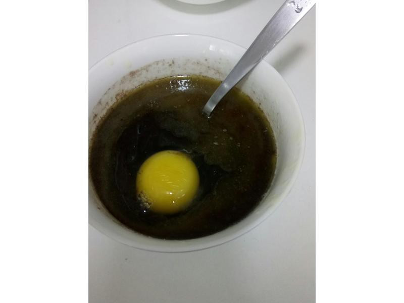 ��������Ҳ����������