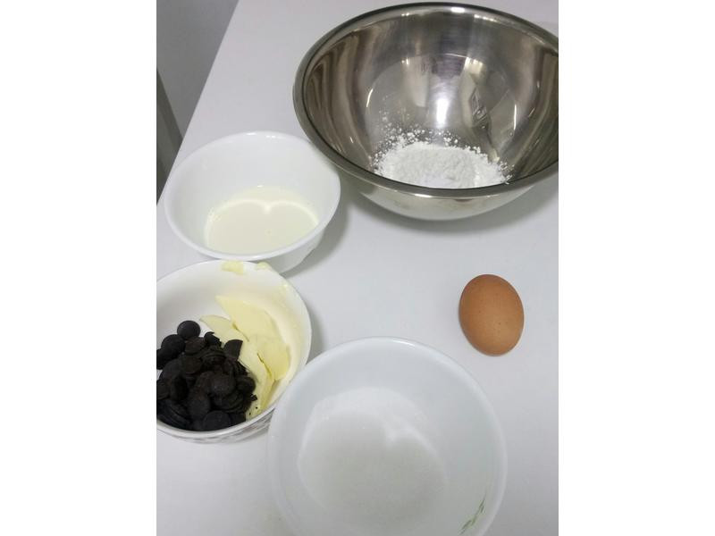 ��������Ҳ����������