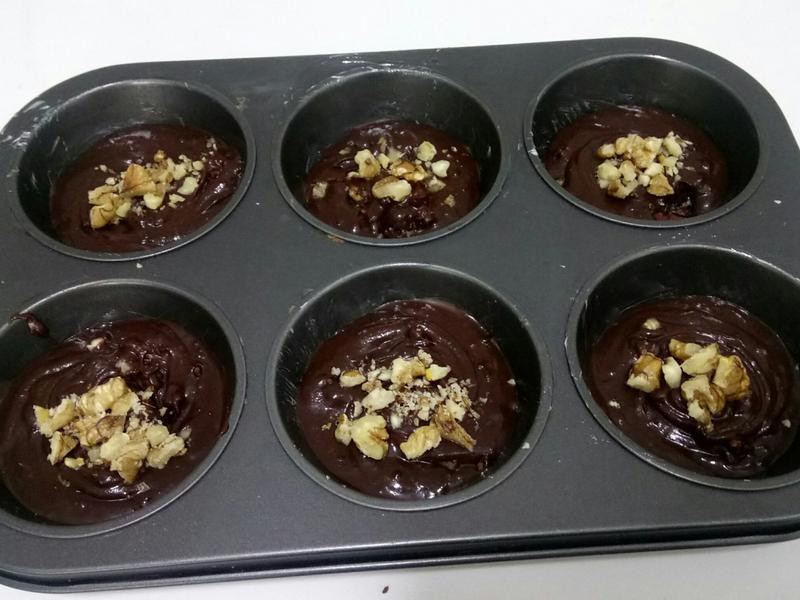 ��������Ҳ����������