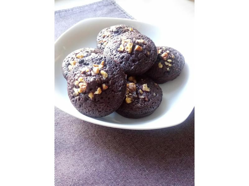 ��������Ҳ����������