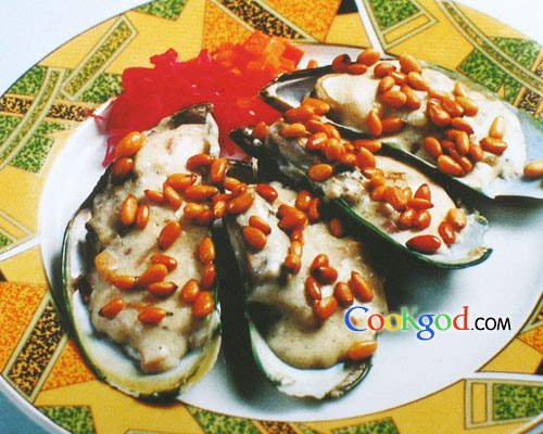 ���������ȱ�������