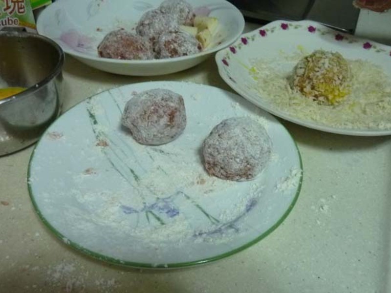 [ţͷ�ƿ�����]����ţ���������