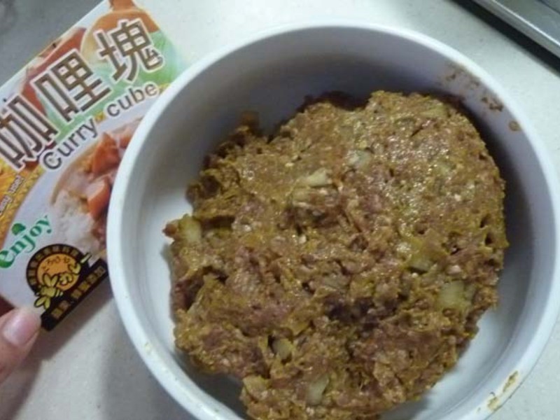 [ţͷ�ƿ�����]����ţ���������