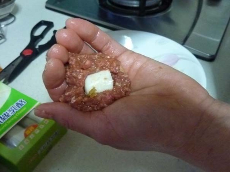 [ţͷ�ƿ�����]����ţ���������