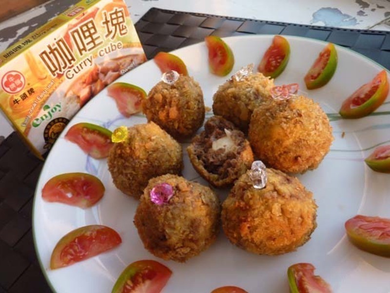 [ţͷ�ƿ�����]����ţ���������