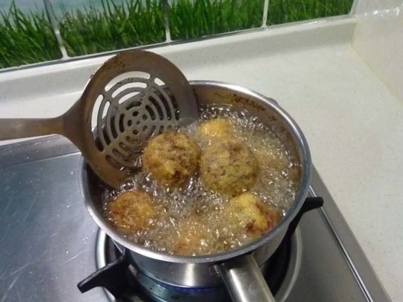 [ţͷ�ƿ�����]����ţ���������