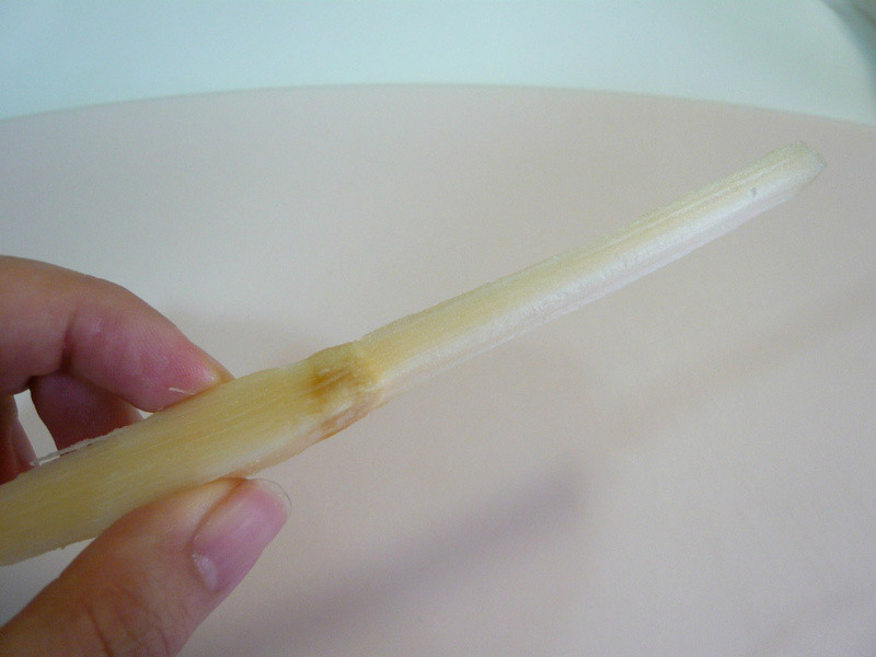 �������ռ����������