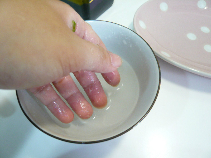 �������ռ����������