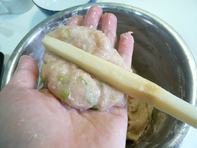 �������ռ����������