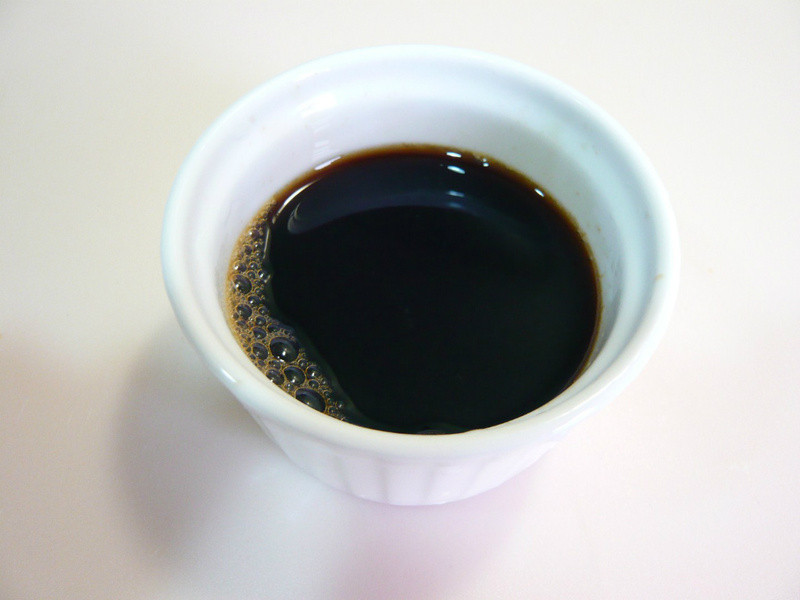 �������ռ����������