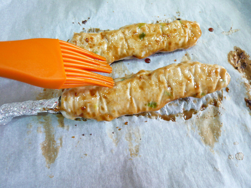 �������ռ����������