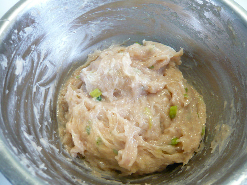 �������ռ����������