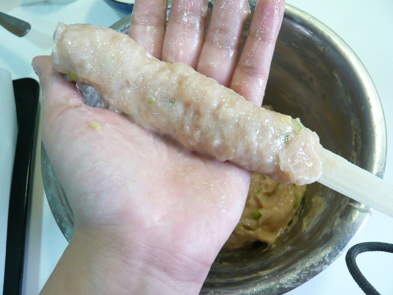 �������ռ����������