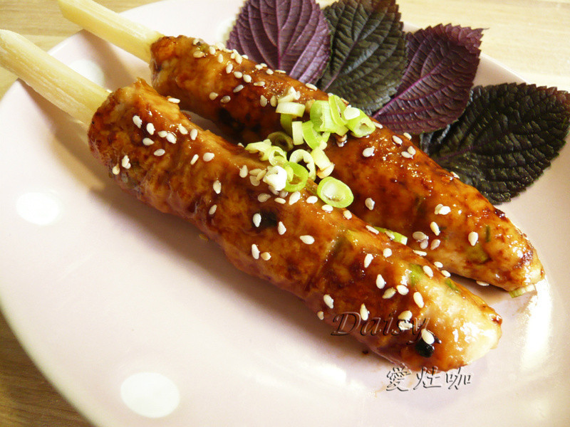 �������ռ����������