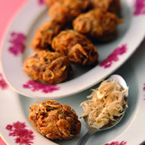 ��ըϺƤ���������