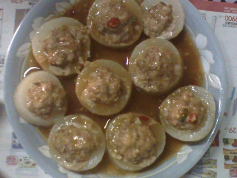 ��ƹ������������