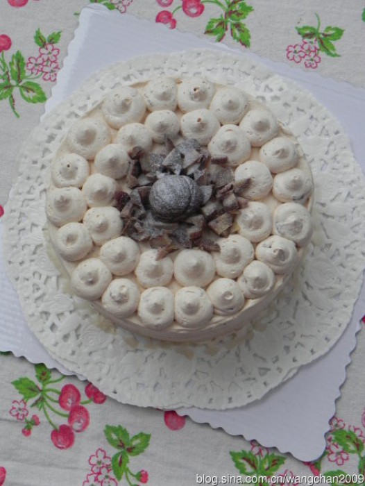 �����������͵��������