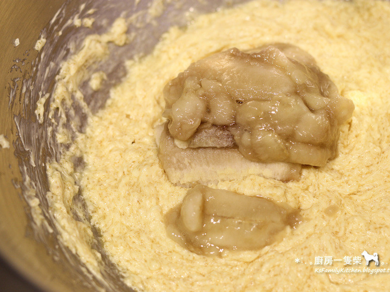 �㽶�ɿ����������ɵ�����