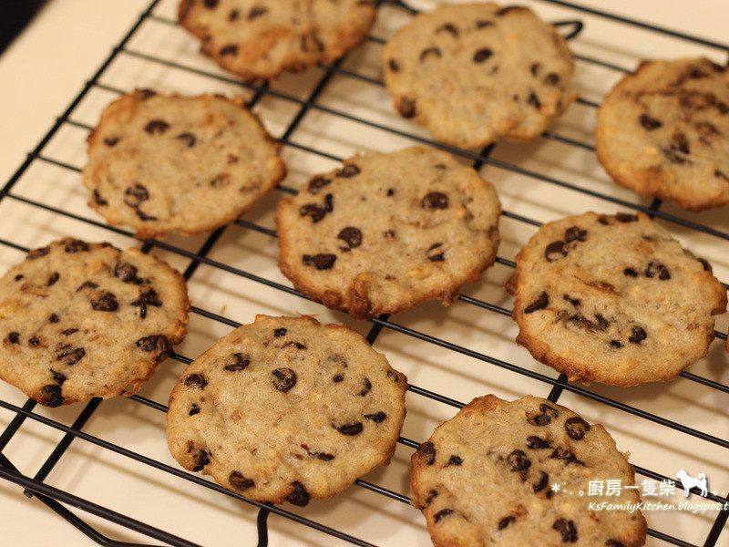 �㽶�ɿ����������ɵ�����