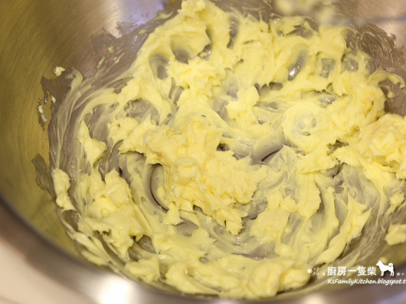 �㽶�ɿ����������ɵ�����