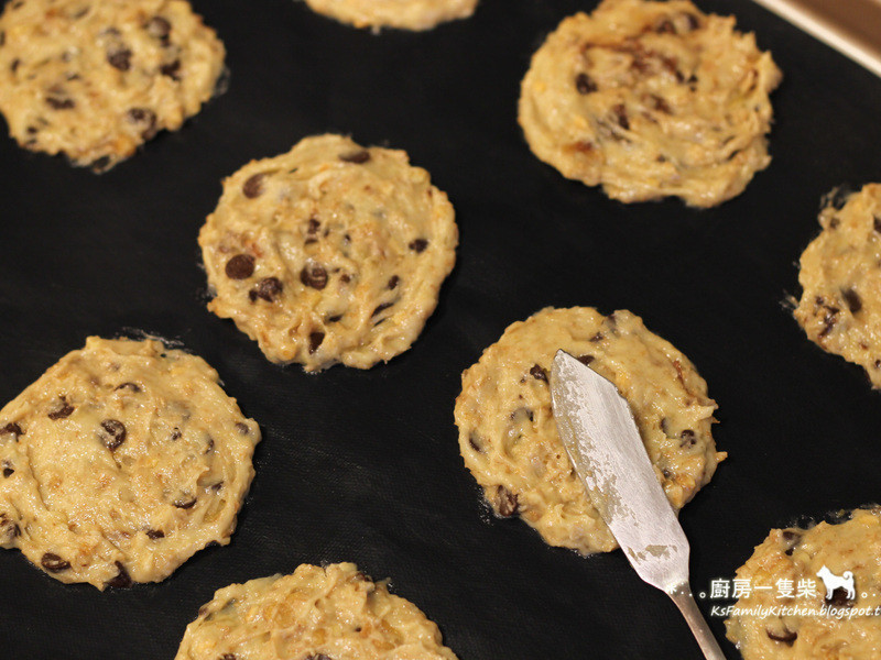 �㽶�ɿ����������ɵ�����