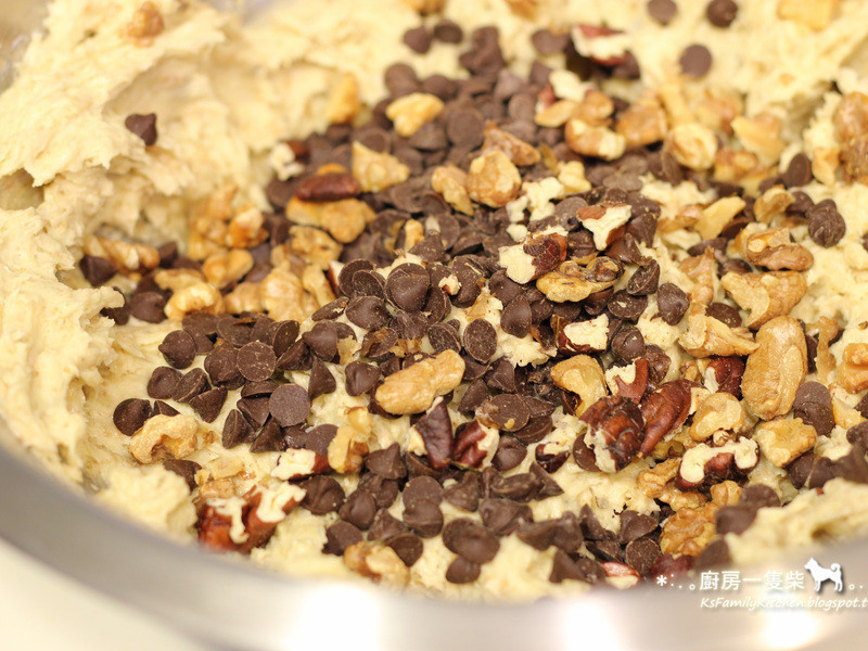 �㽶�ɿ����������ɵ�����