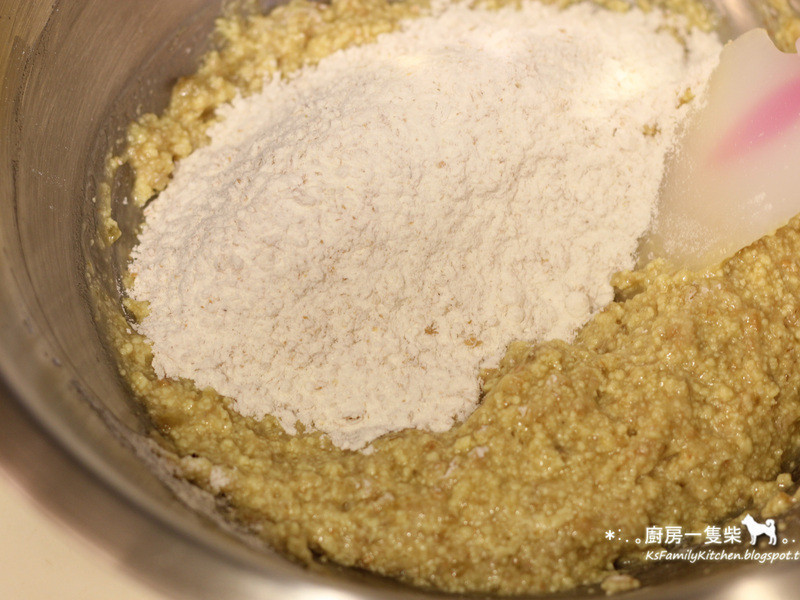 �㽶�ɿ����������ɵ�����