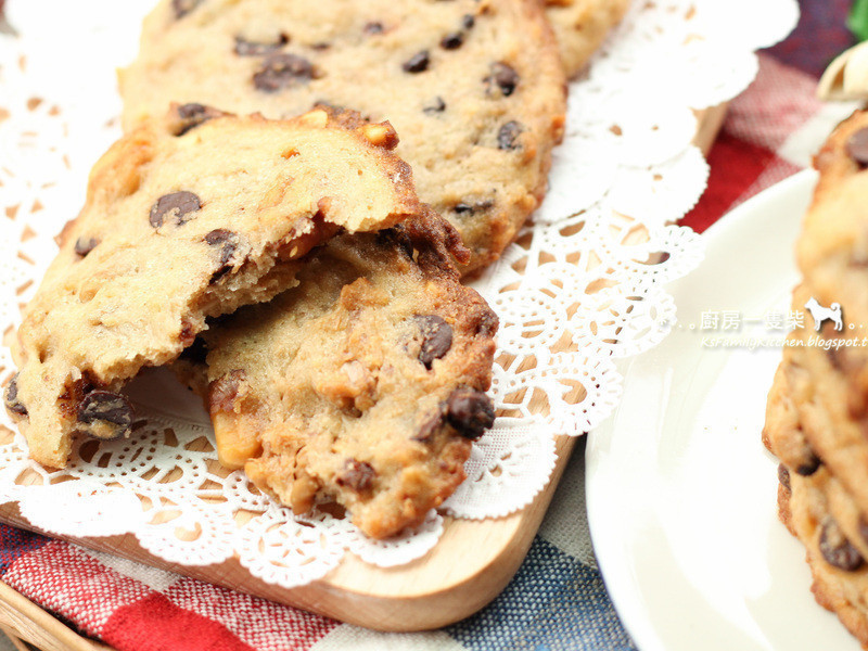 �㽶�ɿ����������ɵ�����