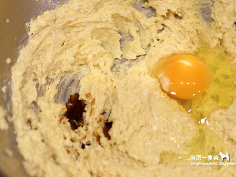 �㽶�ɿ����������ɵ�����