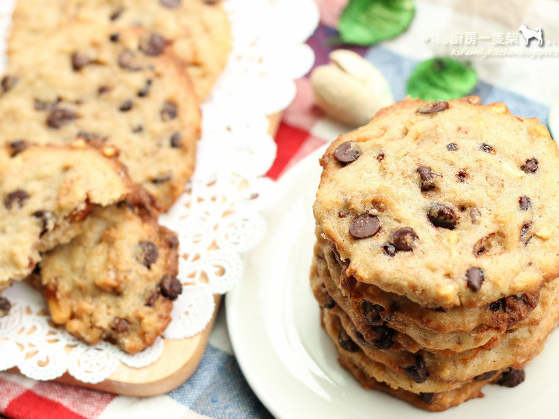 �㽶�ɿ����������ɵ�����