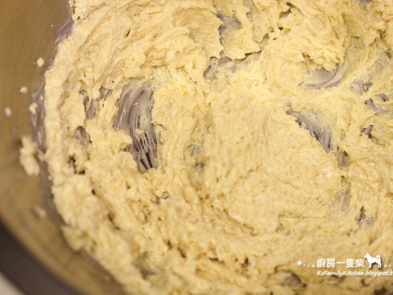 �㽶�ɿ����������ɵ�����