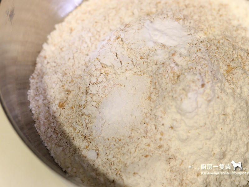 �㽶�ɿ����������ɵ�����