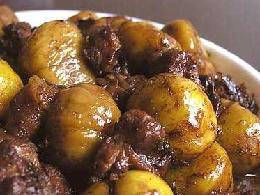 �����������Ź���������