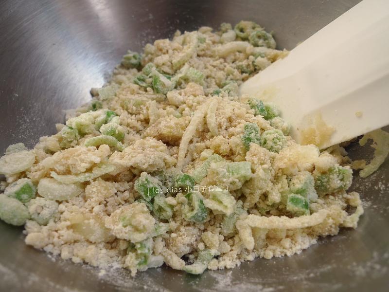 ���ִл�֥����ɣ������ͣ�������