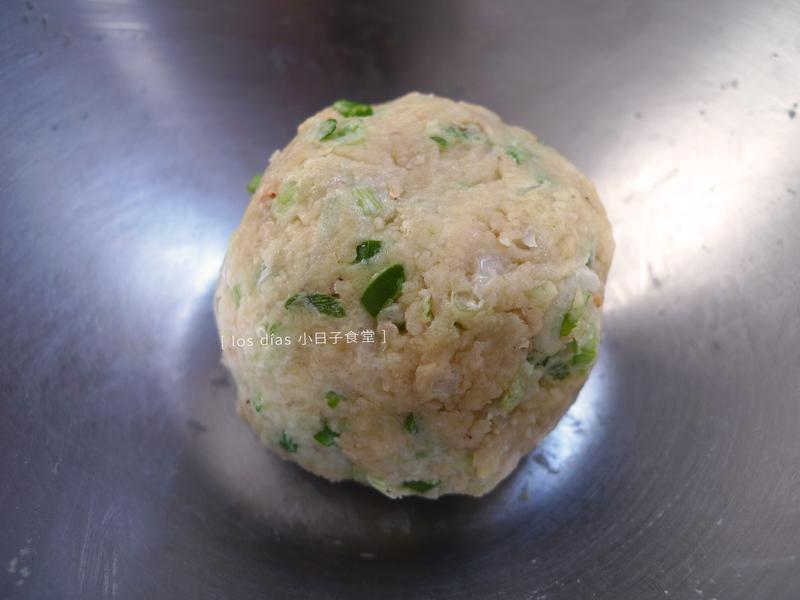 ���ִл�֥����ɣ������ͣ�������