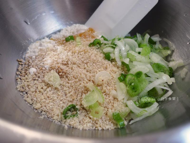 ���ִл�֥����ɣ������ͣ�������