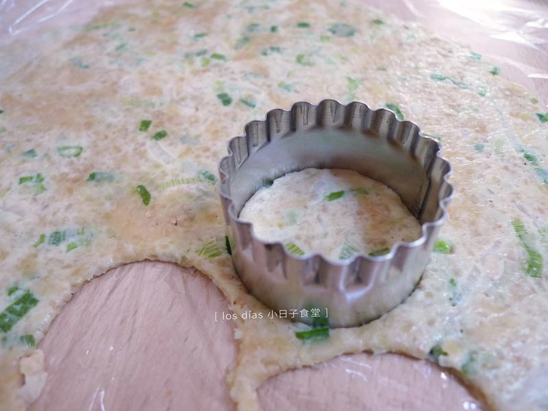 ���ִл�֥����ɣ������ͣ�������