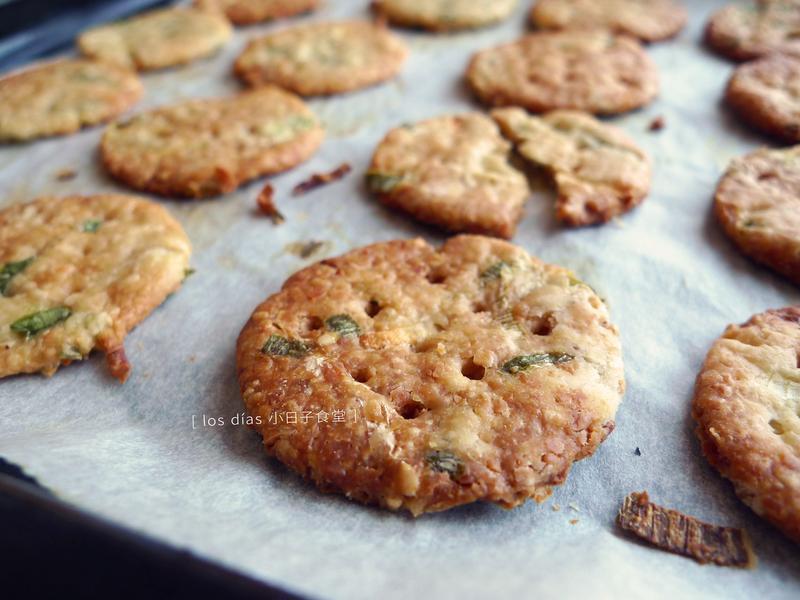 ���ִл�֥����ɣ������ͣ�������