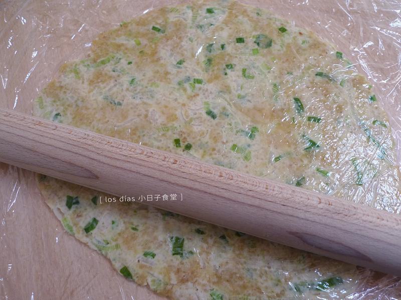 ���ִл�֥����ɣ������ͣ�������